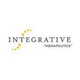 Integrative Therapeutics - Brand Overview