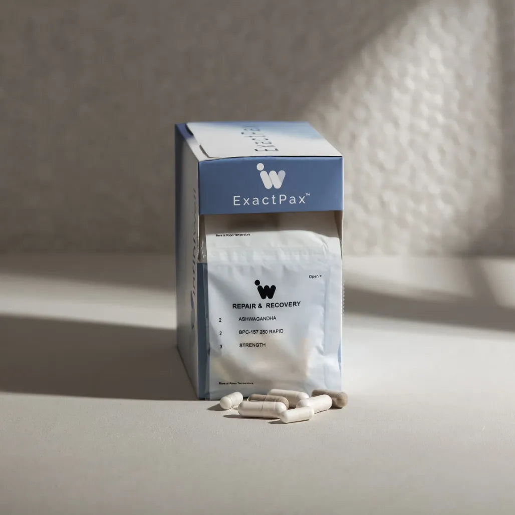 bpc 157/tb bpc 157 tb500 dose The Wolverine Peptide Stack: BPC-157 + TB-500 Dosage and Protocol bpc 157/tb bpc 157 tb500 dose The Wolverine Peptide Stack: BPC-157 + TB-500 Dosage and Protocol
