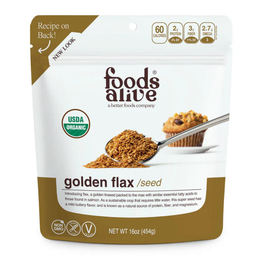 Foods-Alive-Gold-Flaxseed-Organic