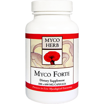 Myco-Forte by MycoHerb by Kan at Nutriessential.com