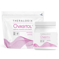 Ovasitol Inositol Powder Supplement - 90 day supply