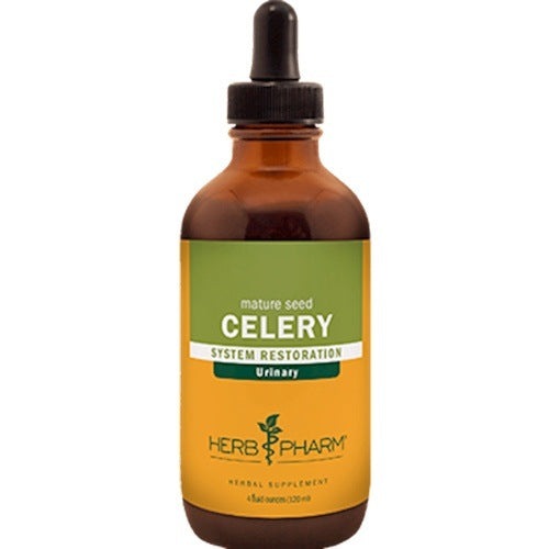 Celery Herb Pharm