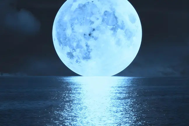 Your 7-Step Night Routine for Better Sleep & Cortisol Balance