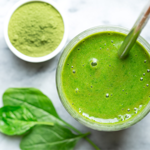 7-Day Liver Cleanse Diet: Step-by-Step Guide to Detoxify Naturally
