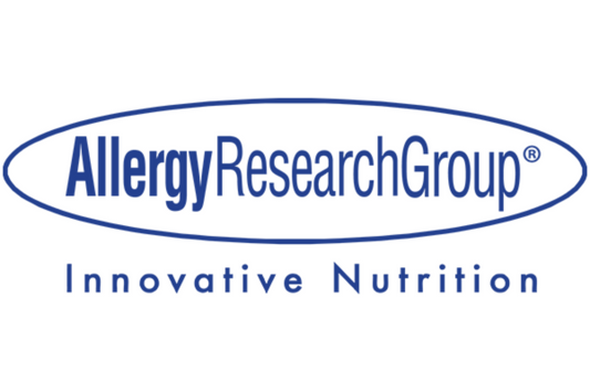 Allergy Research Group