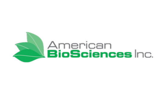 American BioSciences