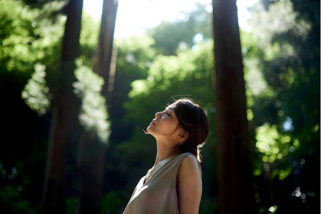 Brain MD Supplements: Top Products for Cognitive Health and Mental Clarity