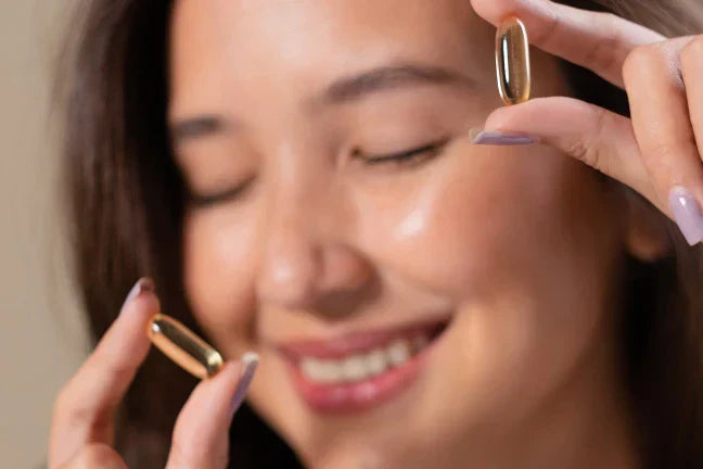 Cortisol Manager vs. Other Cortisol Support Supplements: What’s the Difference?