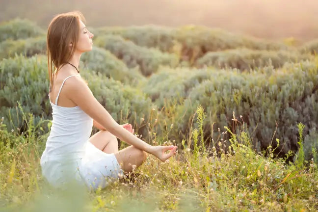 Functional Medicine Experts Explain the Benefits of Magnesium Glycinate for Stress & Sleep