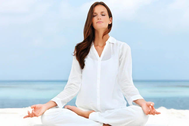 From Burnout to Balance: Customer Experience with Cortisol Manager