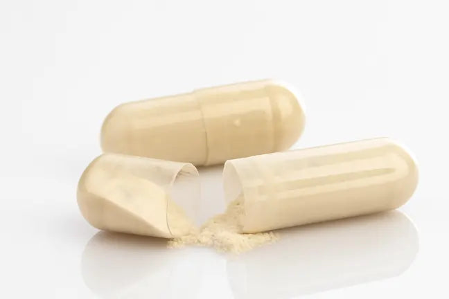 How Magnesium Glycinate Helps Athletes Recover Faster and Sleep Better