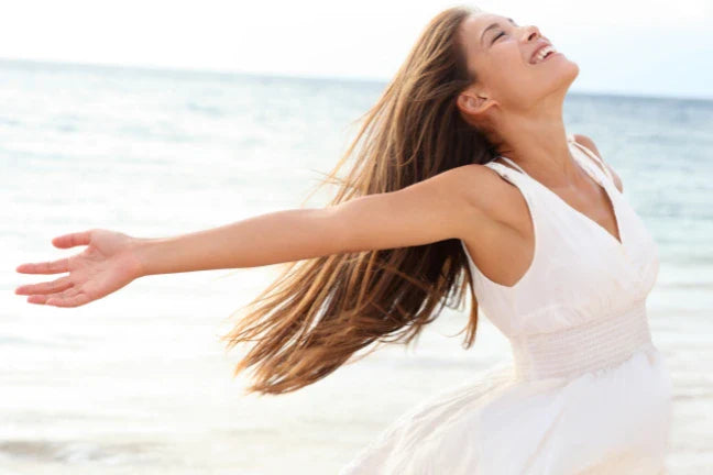 QOL Labs Supplements: Discover the Best Products for Quality of Life and Health