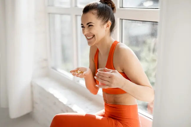 Real Customer Reviews: Pure Encapsulations Magnesium Glycinate Results & Benefits