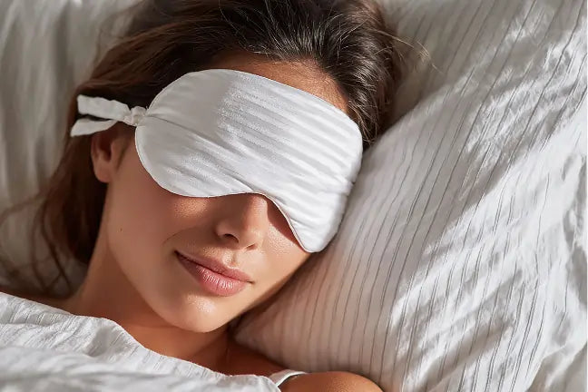  Integrative Therapeutics is the Leading Brand for Stress and Sleep Support