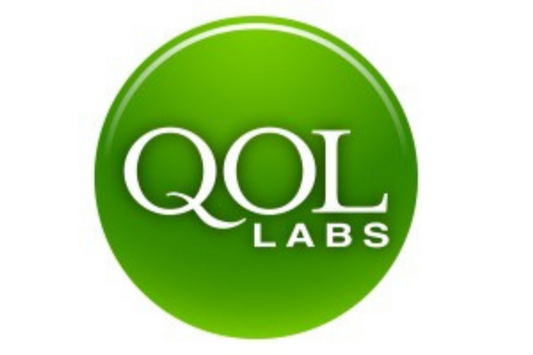 QOL Labs Supplements