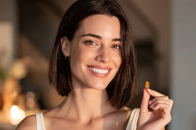 Garlic and allicin: Interesting interview with our expert