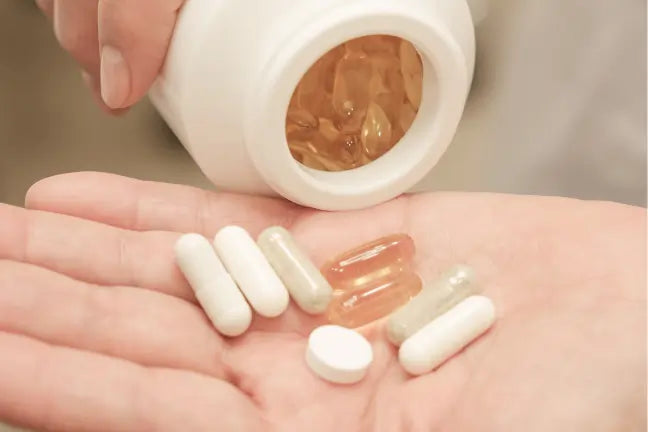 7 Signs You May Benefit from Allimax Pro for Gut & Immune Support