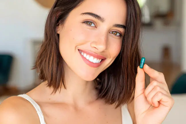 Allicin for gut health in SIBO: Expert and research based-facts