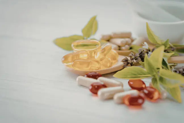 Allimax Pro vs. Allimed vs. Allimax vs. Regular Garlic Supplements: Which Works Best?