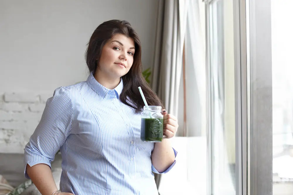Bariatric multivitamin vs standard multivitamins
