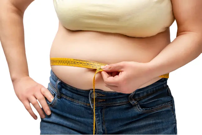 Nutrient Deficiencies After Bariatric Surgery: Insights from Recent Research Studies (2025)