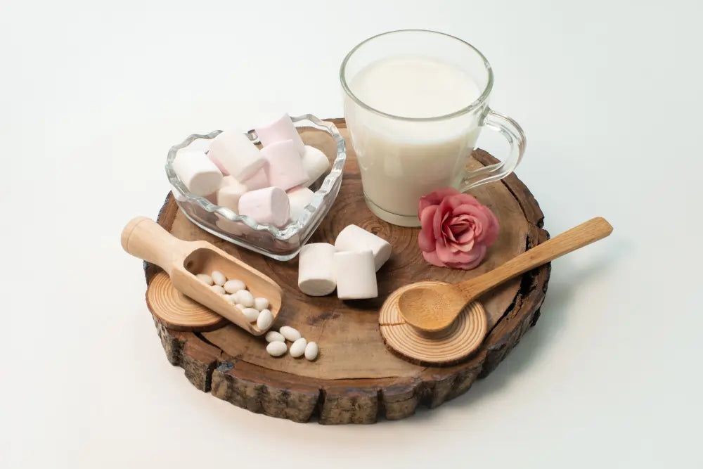 Best Calcium Supplement for Women in 2026