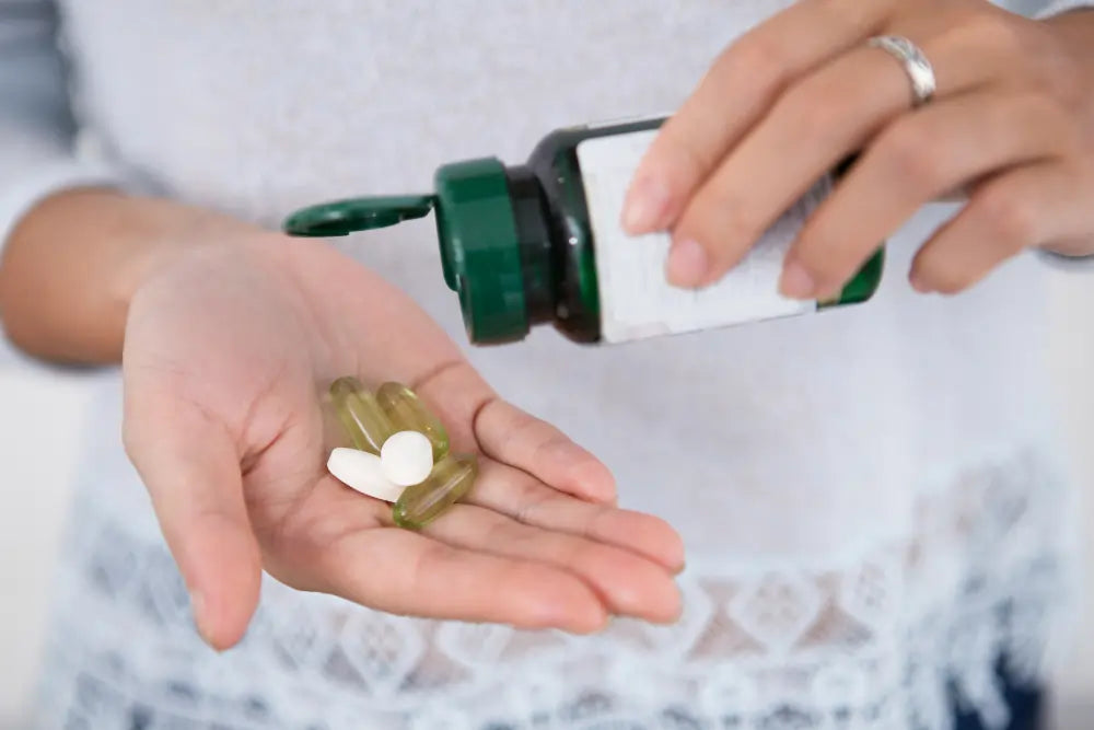 Comparison of top magnesium glycinate supplement brands for absorption, purity, sleep support, and daily wellness