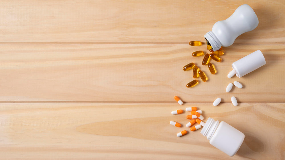 Top 8 Best Magnesium Supplement Brands: Which is Right for You?