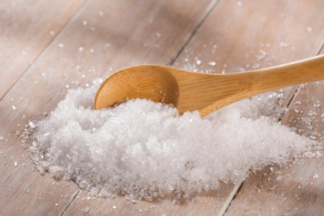 Top Magnesium Supplements for Sleep and Stress Relief