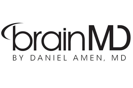 Brain MD Supplements