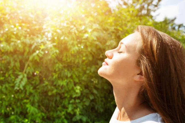 Taking Multivitamins for Brain Health - Science Behind it to Enhance Cognitive Performance