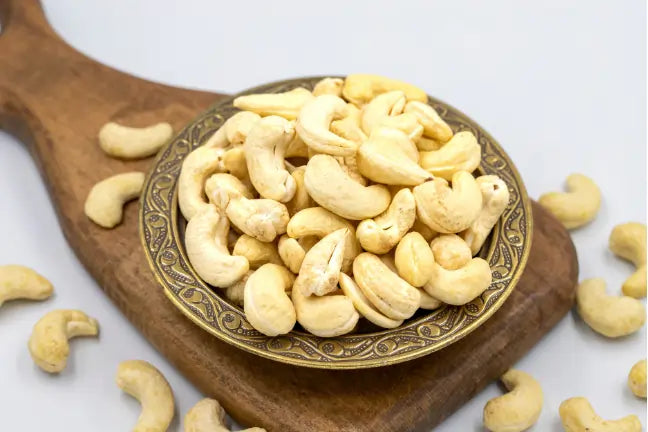 Cashew