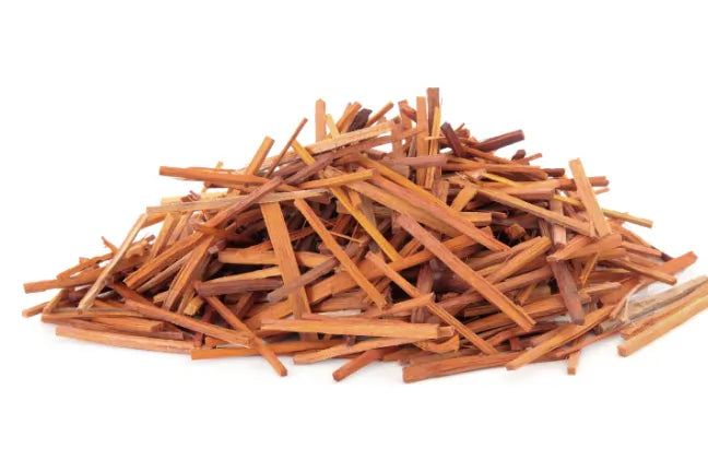 Gentian Root: Benefits, Uses, Dosage & Safety