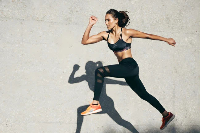 Top Benefits of Gummies for Weight Loss You Should Know