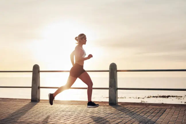 Why High Performers Are Replacing 15 Supplements With One Daily Formula