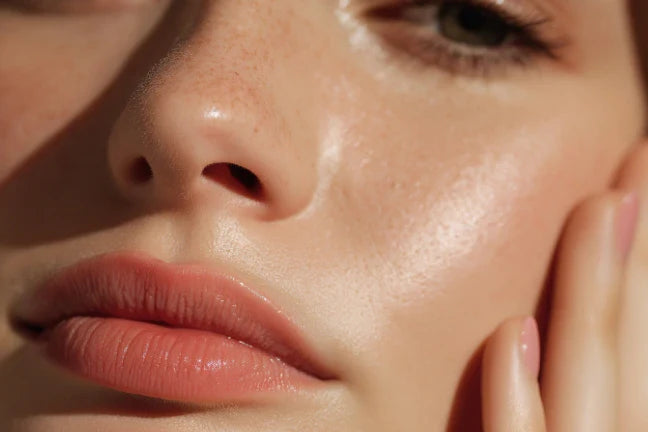 How Collagen Improves Skin, Hair, and Joint Health