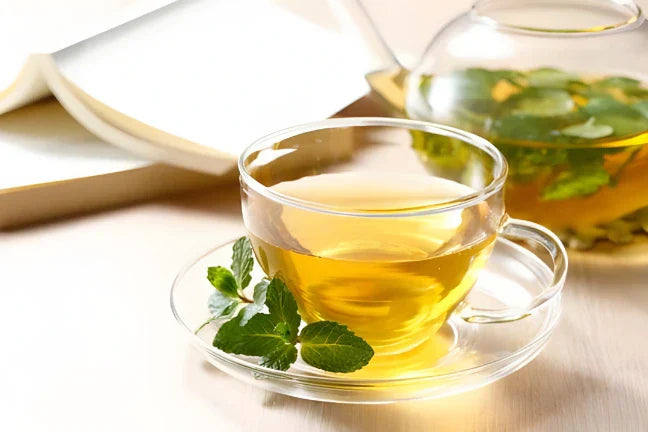 Nutrasal PhosChol PPC 3000mg: Ultimate Support for Liver and Brain Health