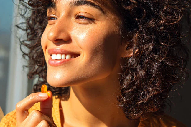 Allergy Research Group Pancreas Pork: An Effective Solution for Digestive Health