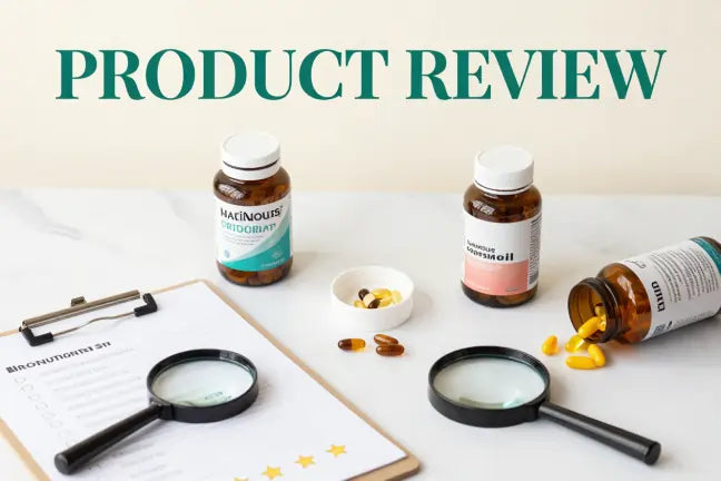 Pure Encapsulations Digestive Enzymes Ultra: Product review, Real customer reviews, success stories from verified buyers
