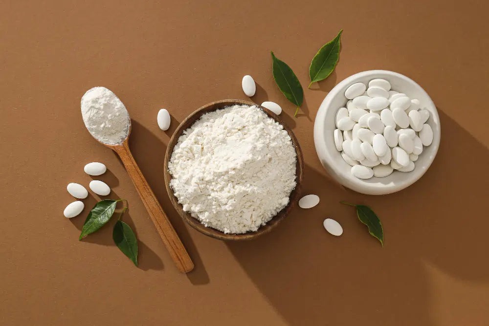Magnesium Glycinate FAQs: Is It Safe? When to Take It? How Much Do You Need?