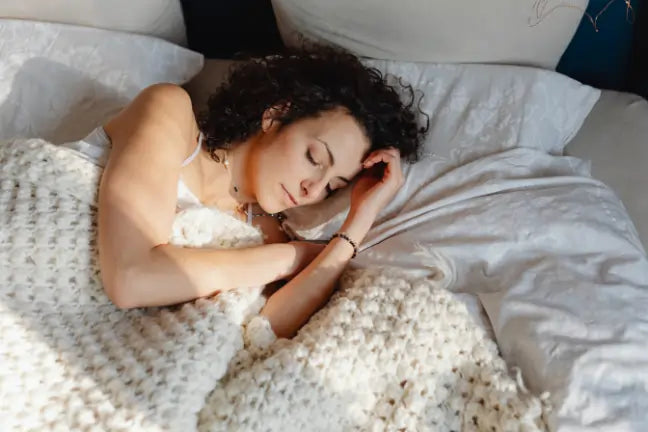 Magnesium Supplements Handbook: Why Magnesium Glycinate Is the Most Absorbable Form