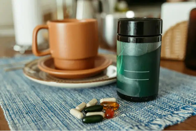 Pure Encapsulations Magnesium Glycinate vs Thorne Magnesium Glycinate: The New Psychology of Precision Wellness