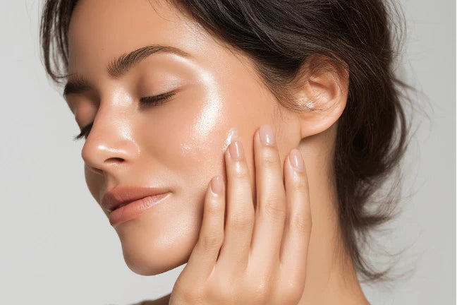 Best Vitamin for Skin: Natural Sources and Supplement Ideas