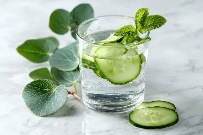 The Ultimate Guide for Effective Weight Loss Solutions