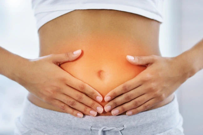 10 Signs of an Unhealthy Gut: You Shouldn't Ignore