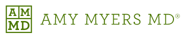 Amy Myers MD