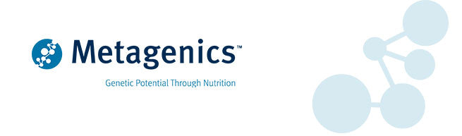 Metagenics Essential Nutrients