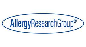 Allergy Research Group