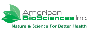 American BioSciences
