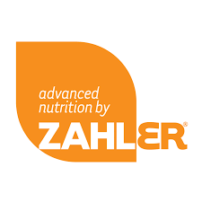 Advance Nutritions By Zahler